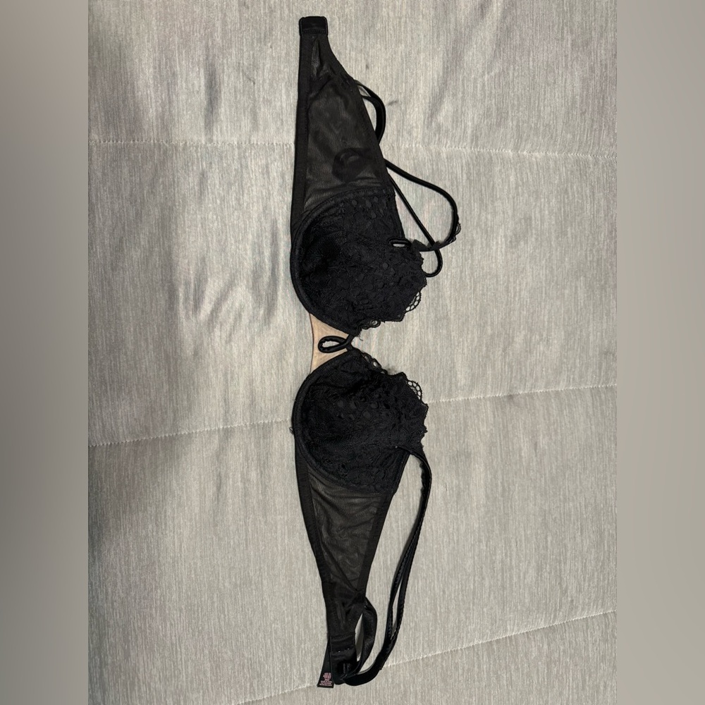 Victoria’s Secret Bra
